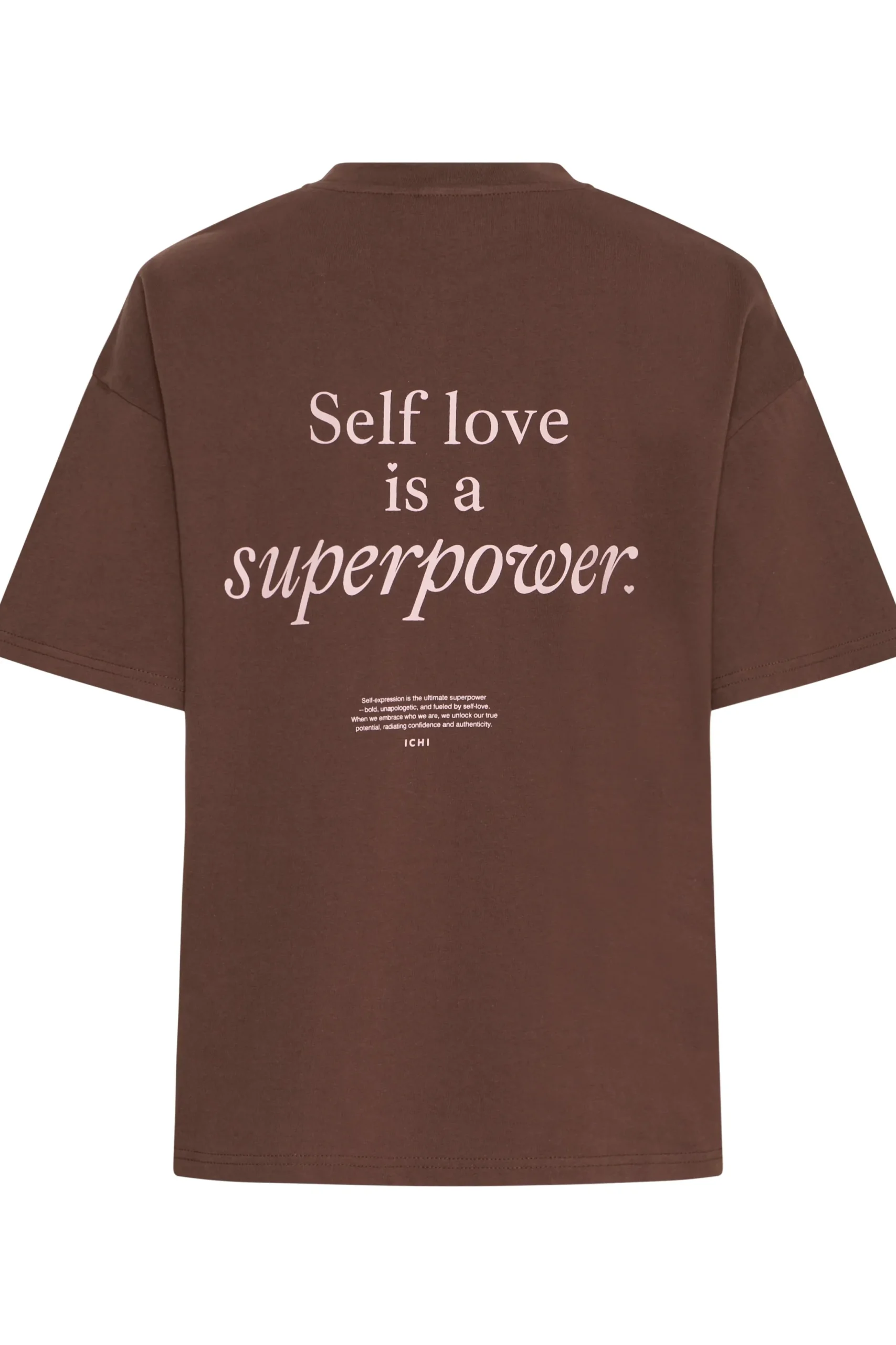 IXBEXI T-shirt
