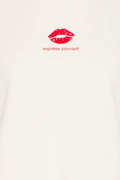 IXBEXI T-shirt