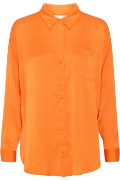 IXCECIL Chemise