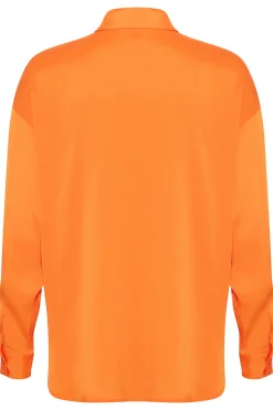 IXCECIL Chemise