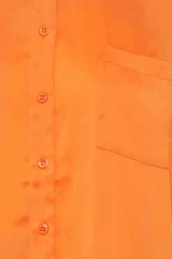 IXCECIL Chemise
