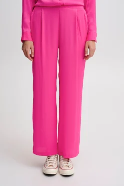 IXCECIL Pantalon