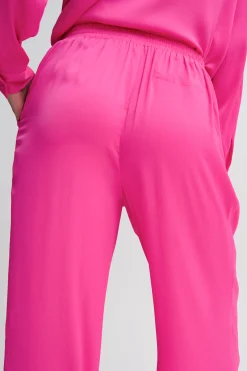 IXCECIL Pantalon