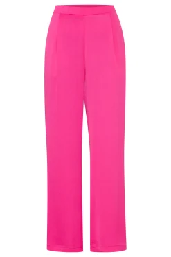 IXCECIL Pantalon