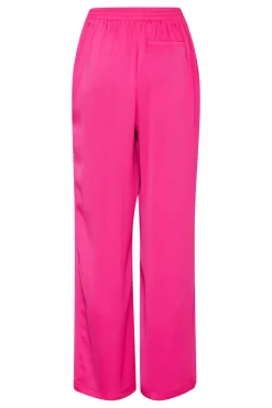 IXCECIL Pantalon