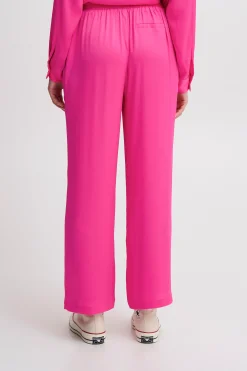 IXCECIL Pantalon