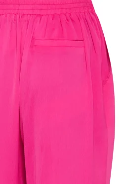 IXCECIL Pantalon