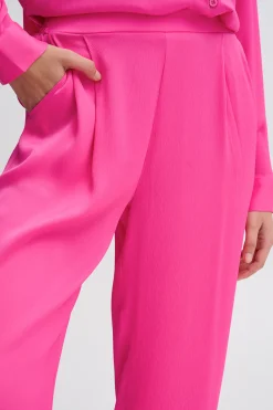IXCECIL Pantalon