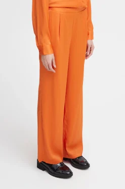 IXCECIL Pantalon
