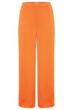 IXCECIL Pantalon