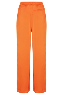 IXCECIL Pantalon