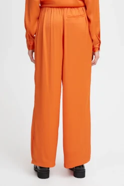 IXCECIL Pantalon