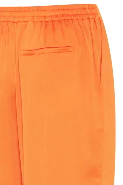 IXCECIL Pantalon