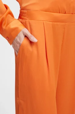 IXCECIL Pantalon
