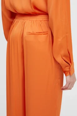 IXCECIL Pantalon