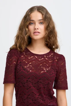 IXCHER T-shirt