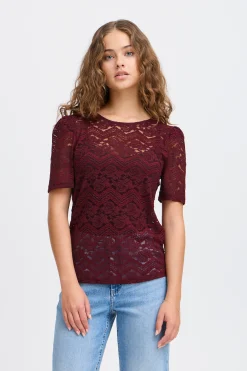 IXCHER T-shirt