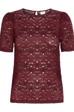 IXCHER T-shirt