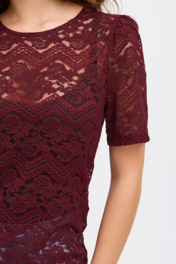 IXCHER T-shirt