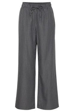 IXDAGNY Pantalon