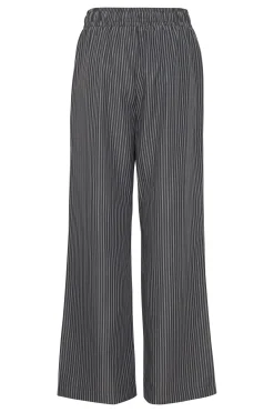 IXDAGNY Pantalon