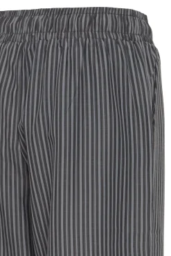 IXDAGNY Pantalon