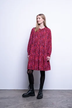 IXDARMA Robe
