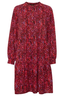 IXDARMA Robe