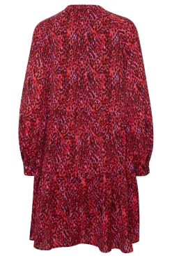 IXDARMA Robe