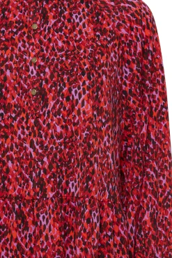 IXDARMA Robe