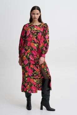 IXDIDDE Robe