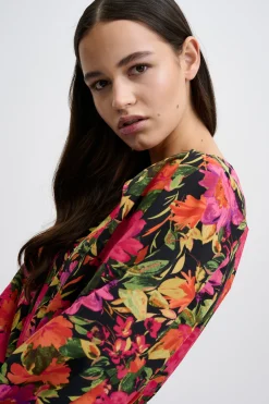 IXDIDDE Robe