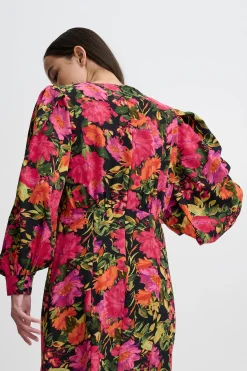 IXDIDDE Robe