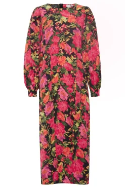 IXDIDDE Robe