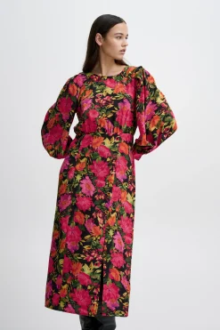 IXDIDDE Robe