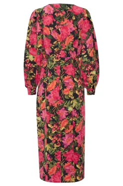IXDIDDE Robe