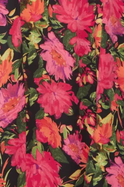 IXDIDDE Robe