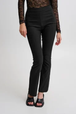 IXDIXIE Leggings
