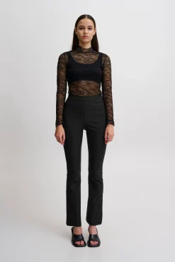IXDIXIE Leggings
