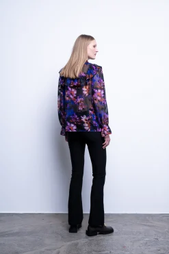 IXDIXIE Leggings