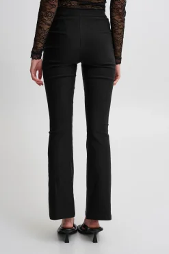 IXDIXIE Leggings