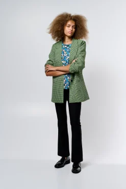IXDIXIE Leggings