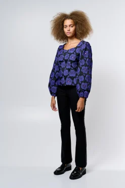 IXDIXIE Leggings