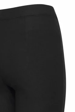 IXDIXIE Leggings