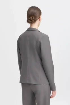 IXDORTHEA Blazer
