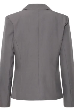 IXDORTHEA Blazer