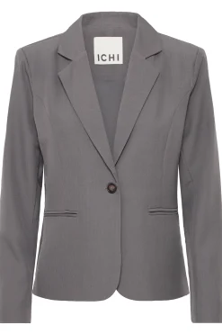 IXDORTHEA Blazer