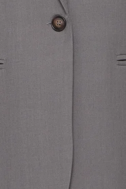 IXDORTHEA Blazer