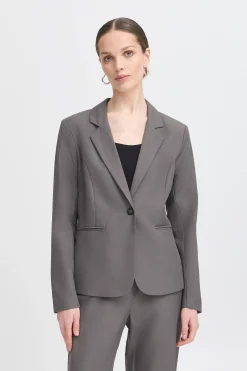 IXDORTHEA Blazer