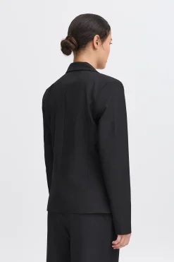IXDORTHEA Blazer
